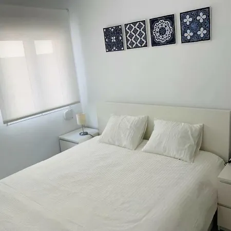Best In With Ac Apartmán *